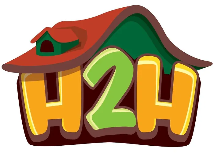 H2H - Neo Casual - Majestic Ipoh Town Center - 8Pax